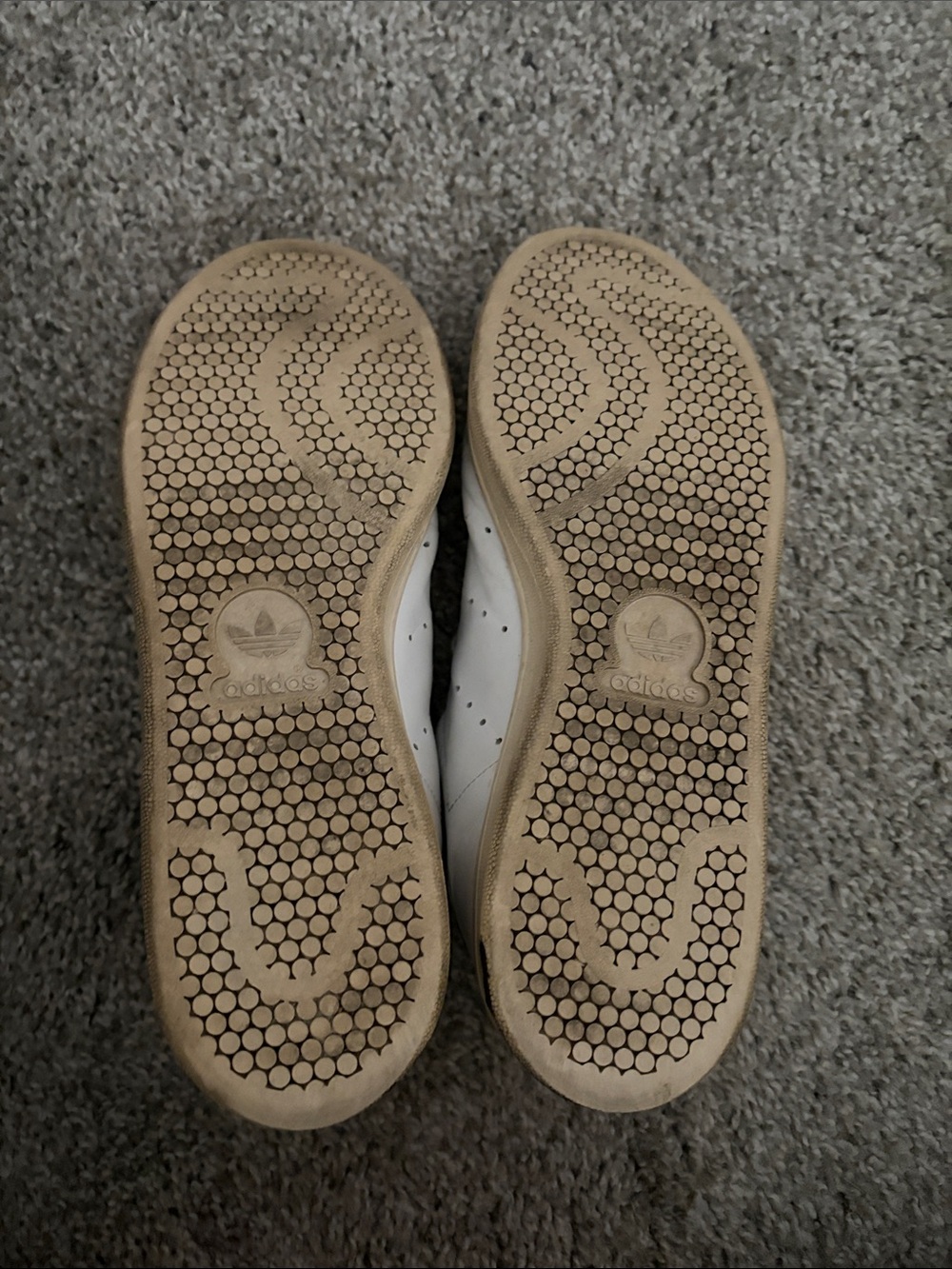 Adidas Stan Smith Sneakers View 5
